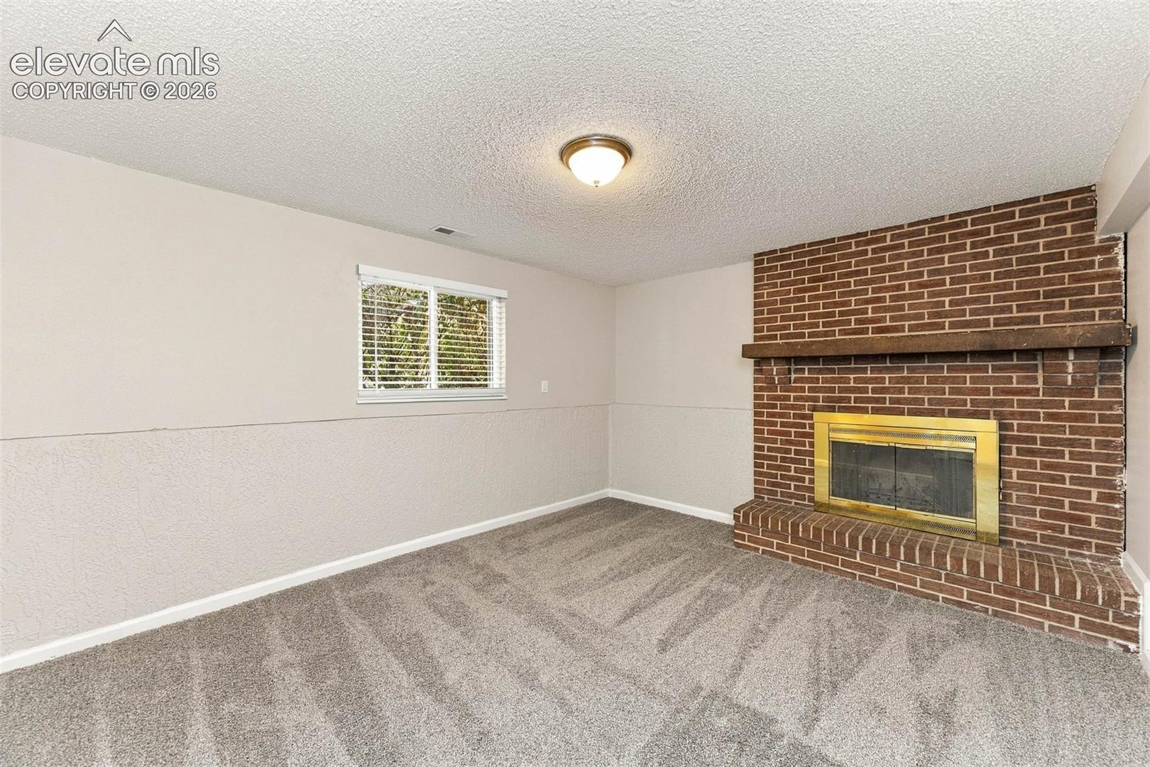 Photo 18 of 4937 Dewar Drive, Colorado Springs