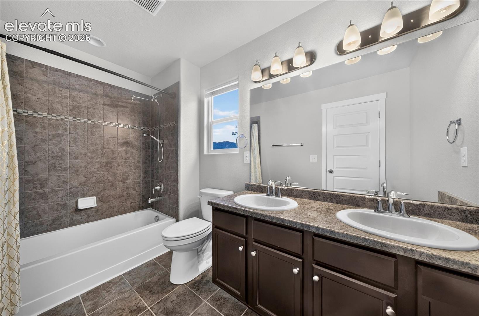 Photo 34 of 2140 St James Drive, Colorado Springs