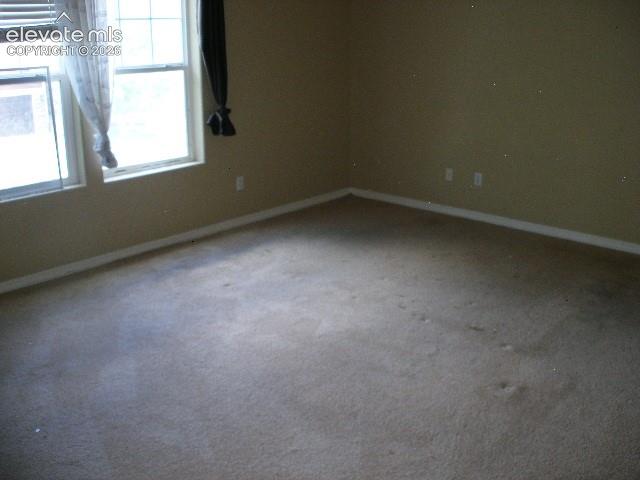 6106 Farmstead Pl, Colorado Springs, CO 80925