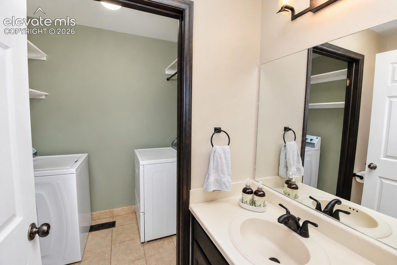 Photo 14 of 6109 Pine Hill Drive, Colorado Springs