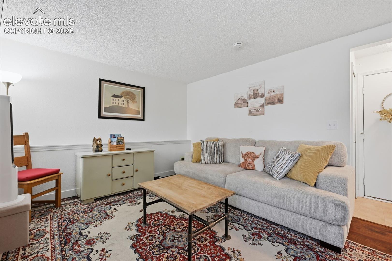 Photo 19 of 8219 Steadman Drive, Colorado Springs