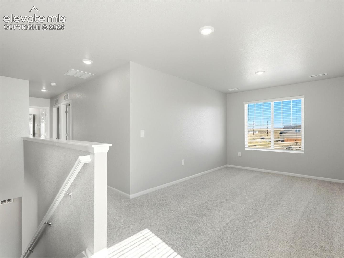 Photo 18 of 11323 Shadbush Lane, Colorado Springs