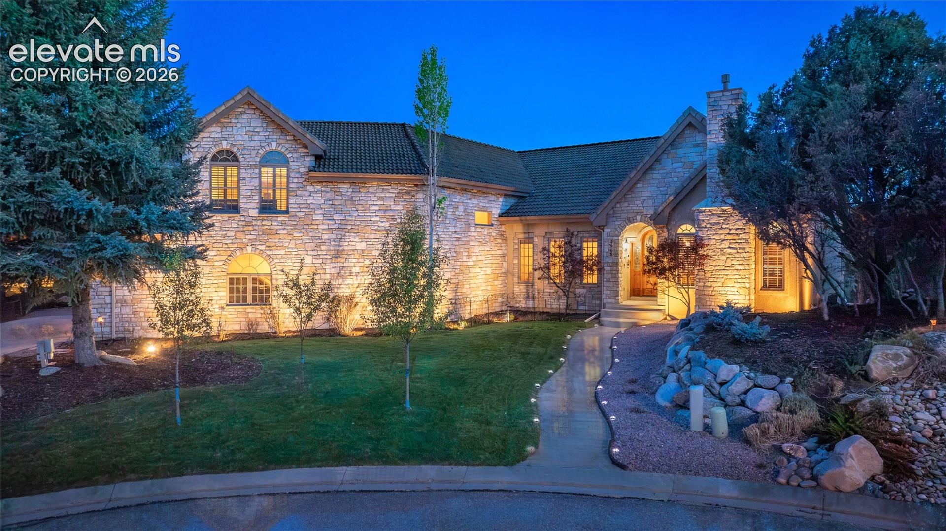 Featured Homes For You