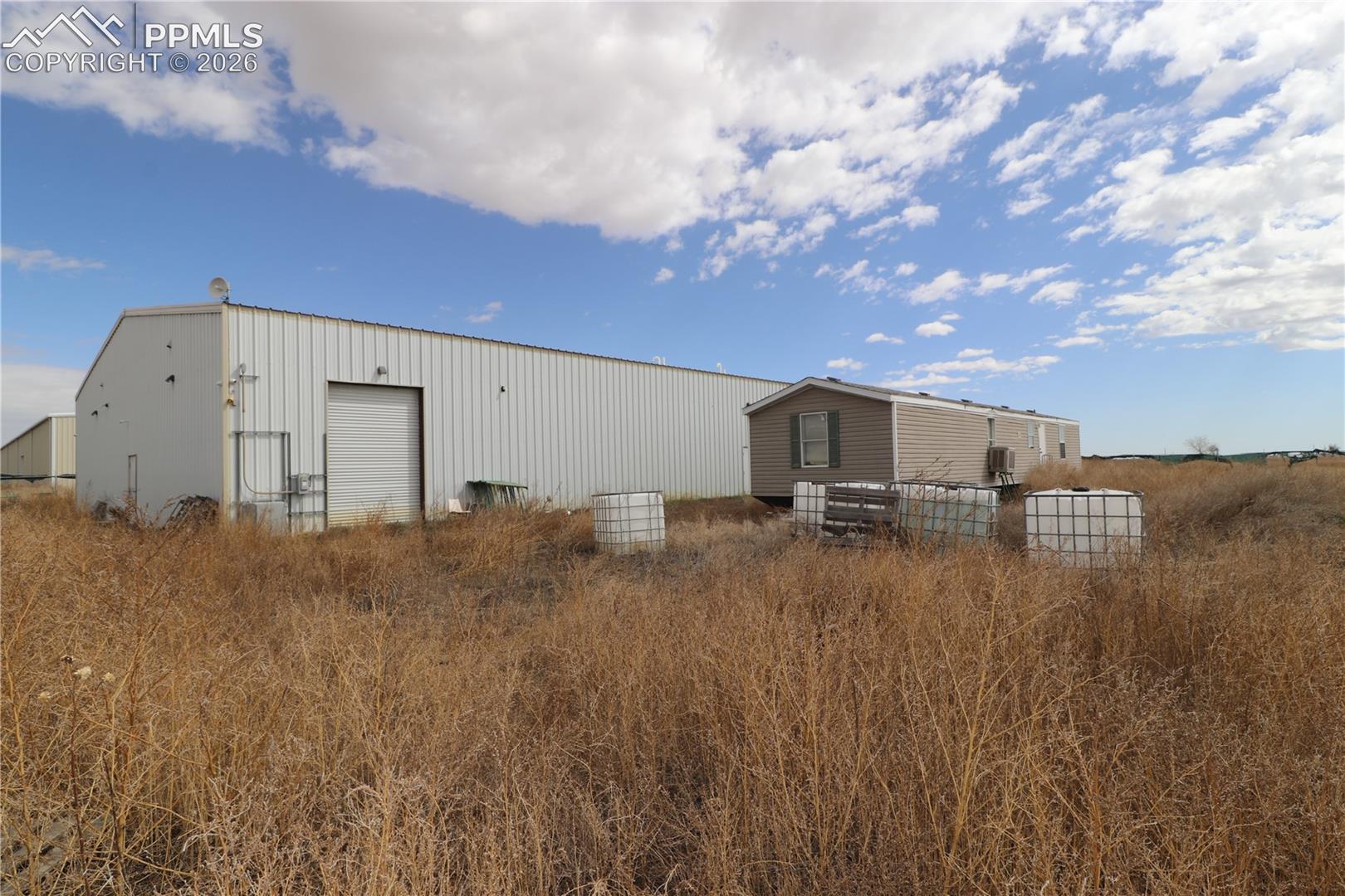Photo 8 of 8682 Maverick Lane, Ordway
