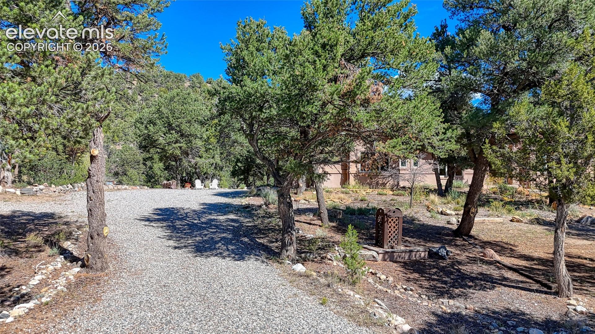 Photo 46 of 990 Hamilton Creek Road, Coaldale
