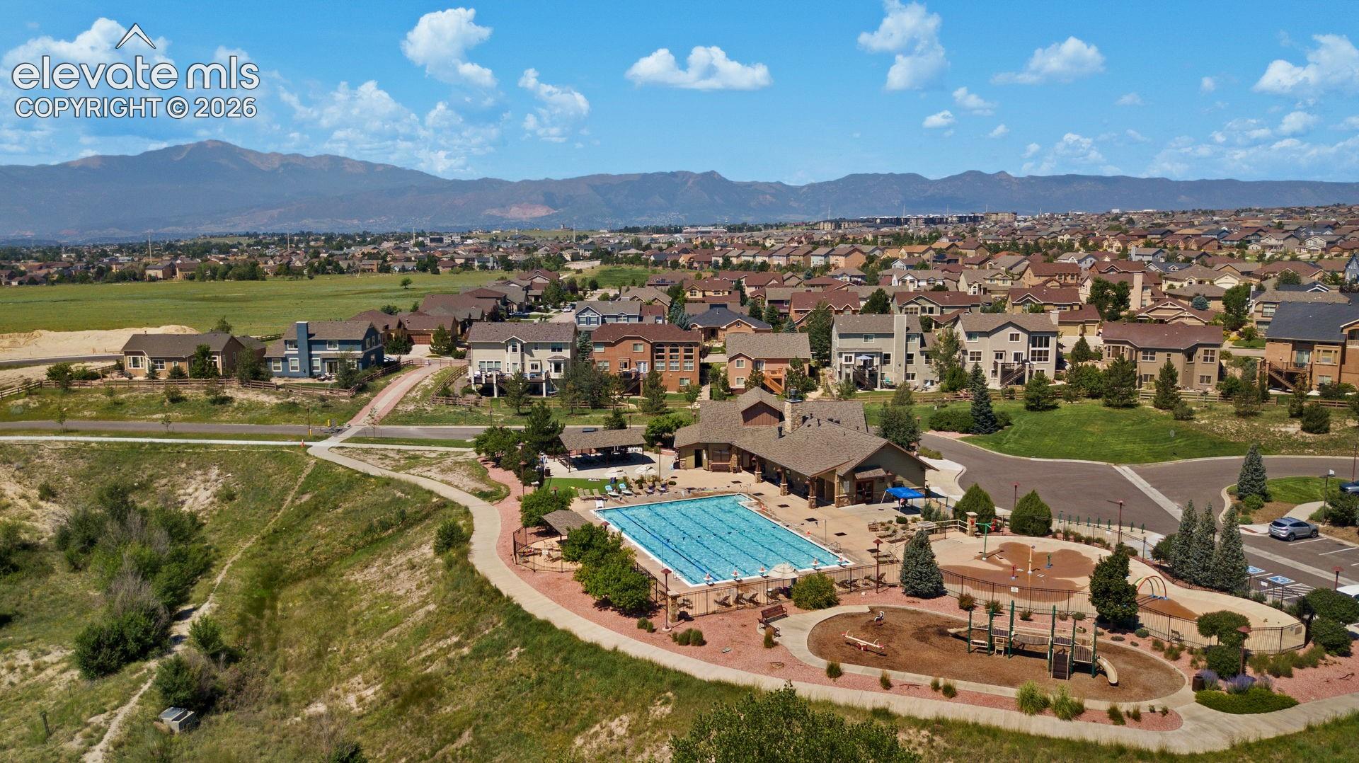 Photo 41 of 6658 Miro Lane, Colorado Springs