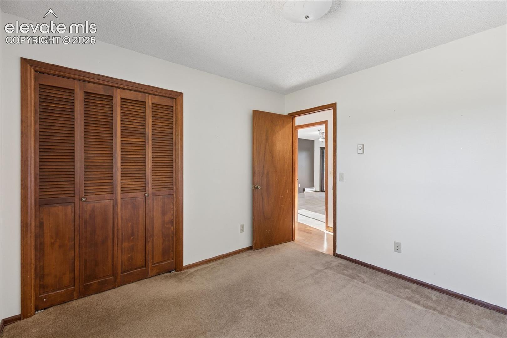 Photo 29 of 1620 Pleier Drive, Colorado Springs