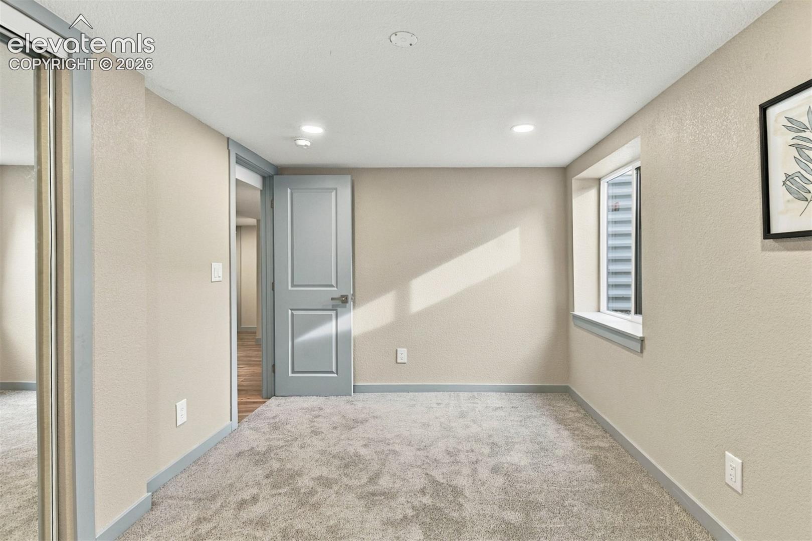 Photo 33 of 2529 E Columbia Street, Colorado Springs