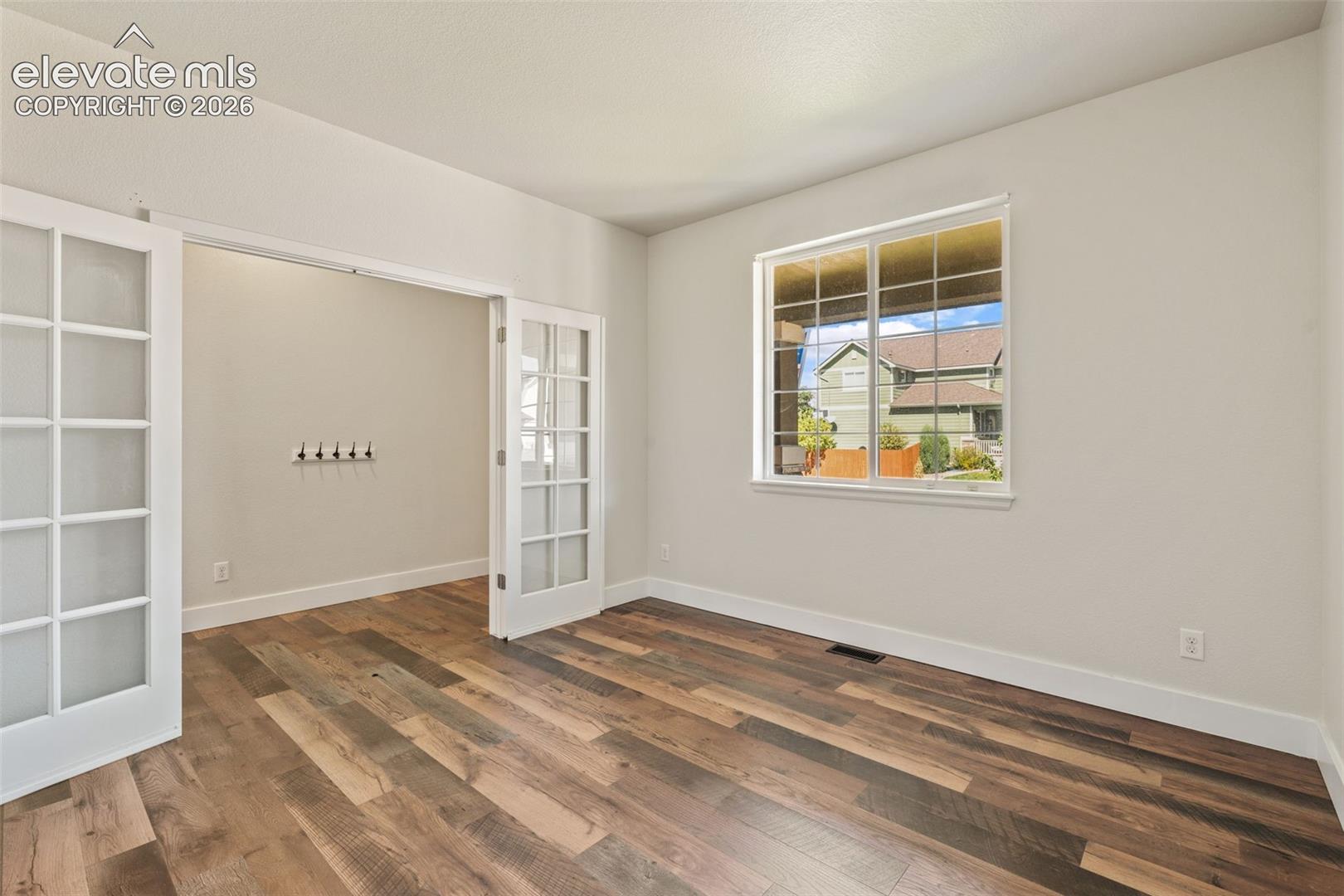 Photo 6 of 10025 Beryl Drive, Peyton