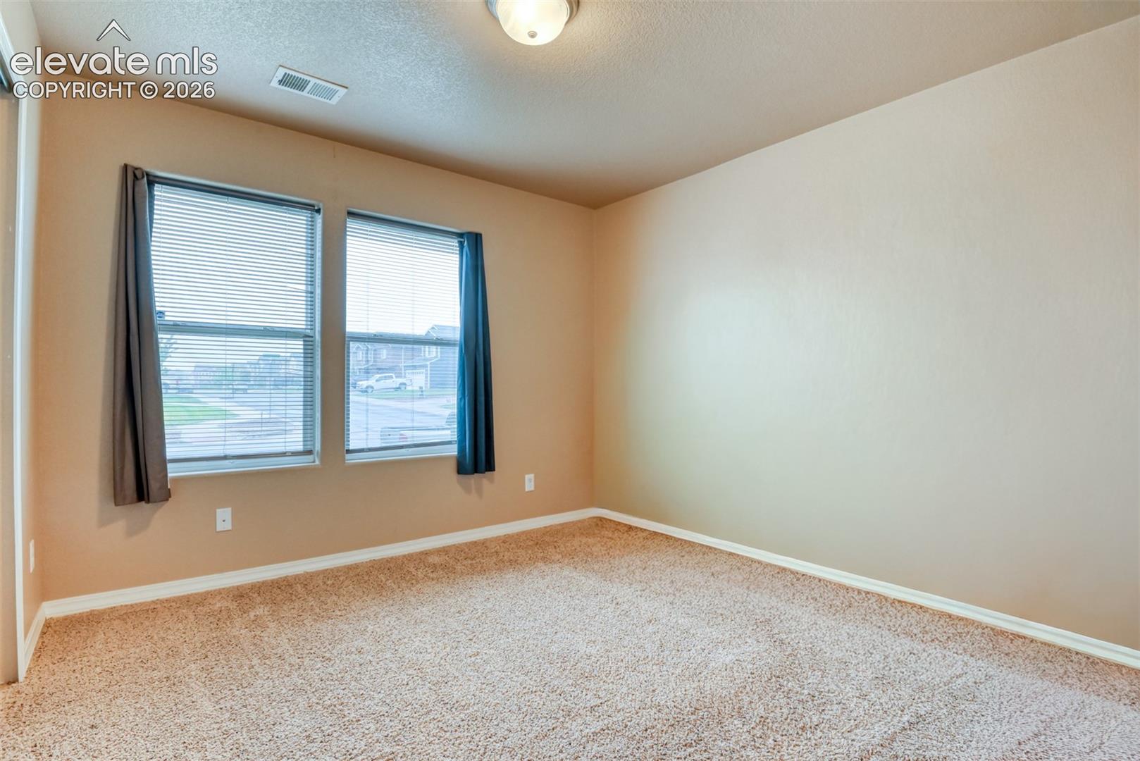 Photo 26 of 3895 Shining Star Drive, Colorado Springs
