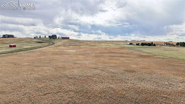 Photo 6 of 30435 Chisholm Trail, Elizabeth