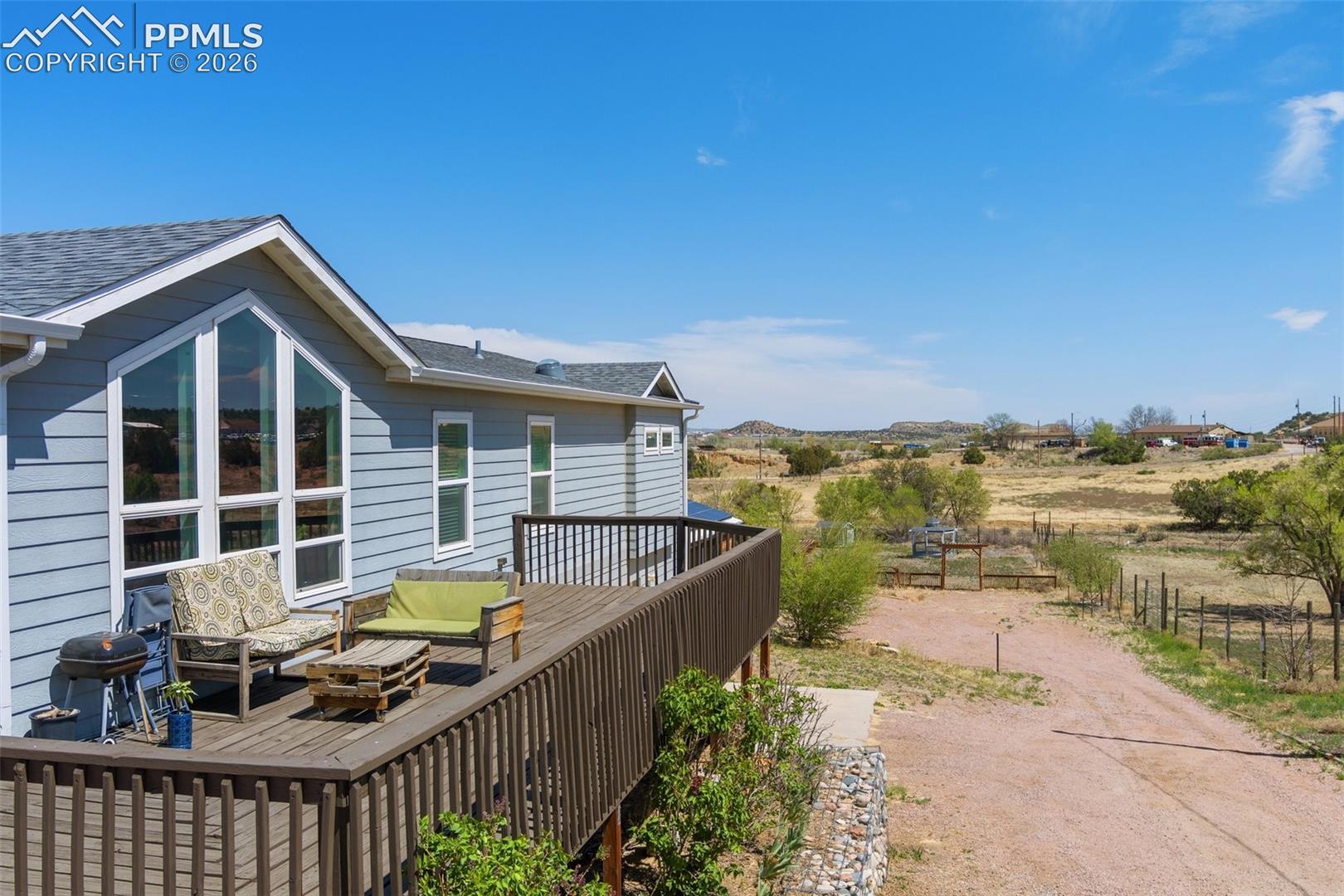 Photo 6 of 1704 Willow Street, Canon City
