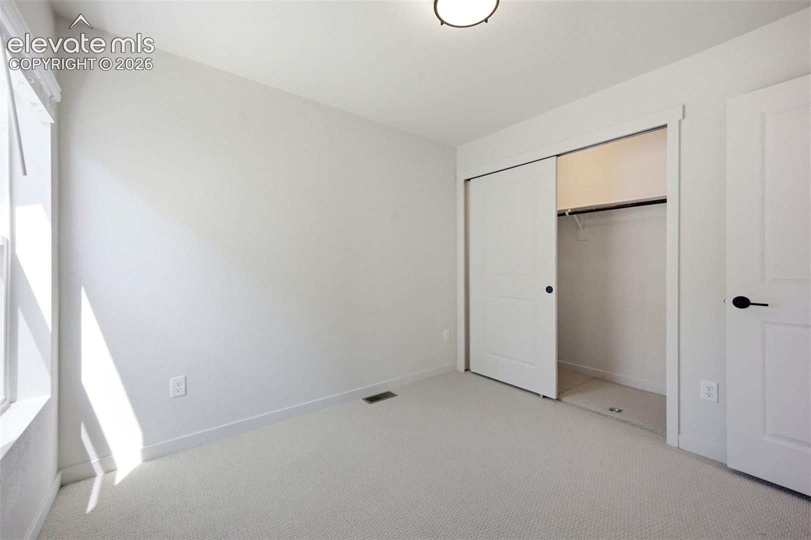 Photo 24 of 8735 Naperville Heights, Colorado Springs