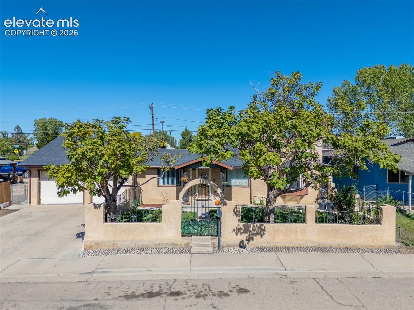 Property photo 3