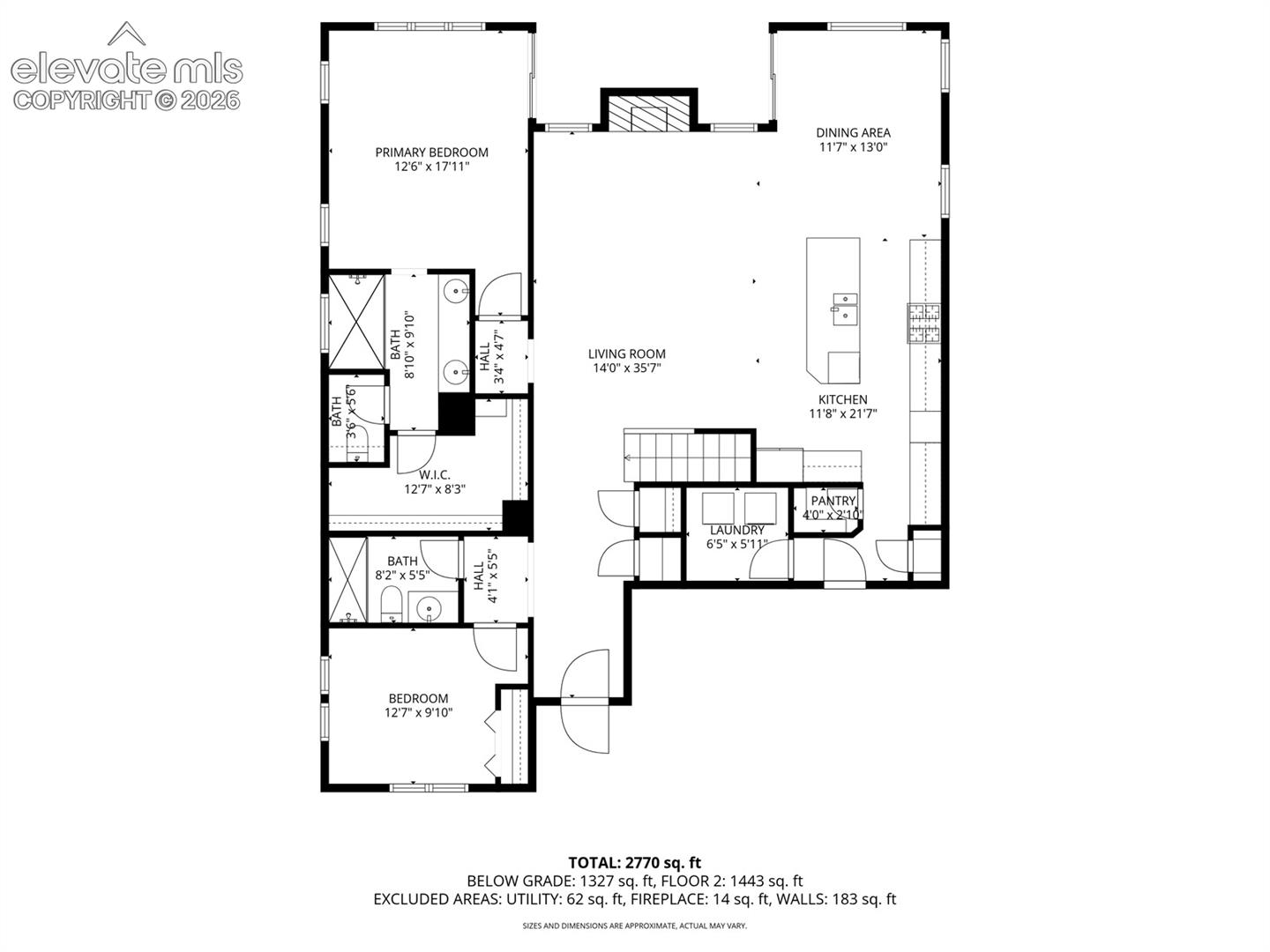 Photo 44 of 10912 Checo Way, Peyton