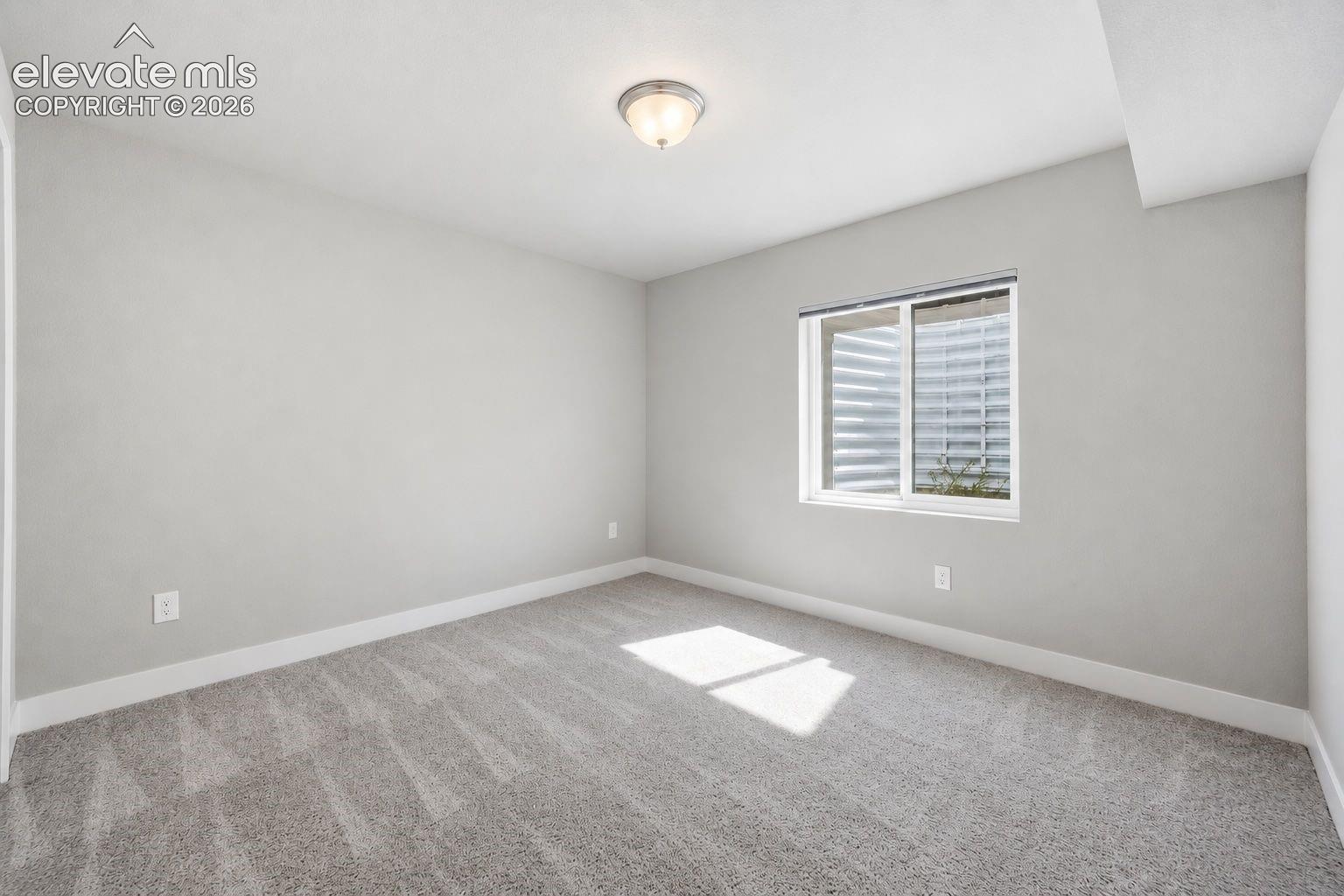 Photo 39 of 4066 Wyedale Way, Colorado Springs