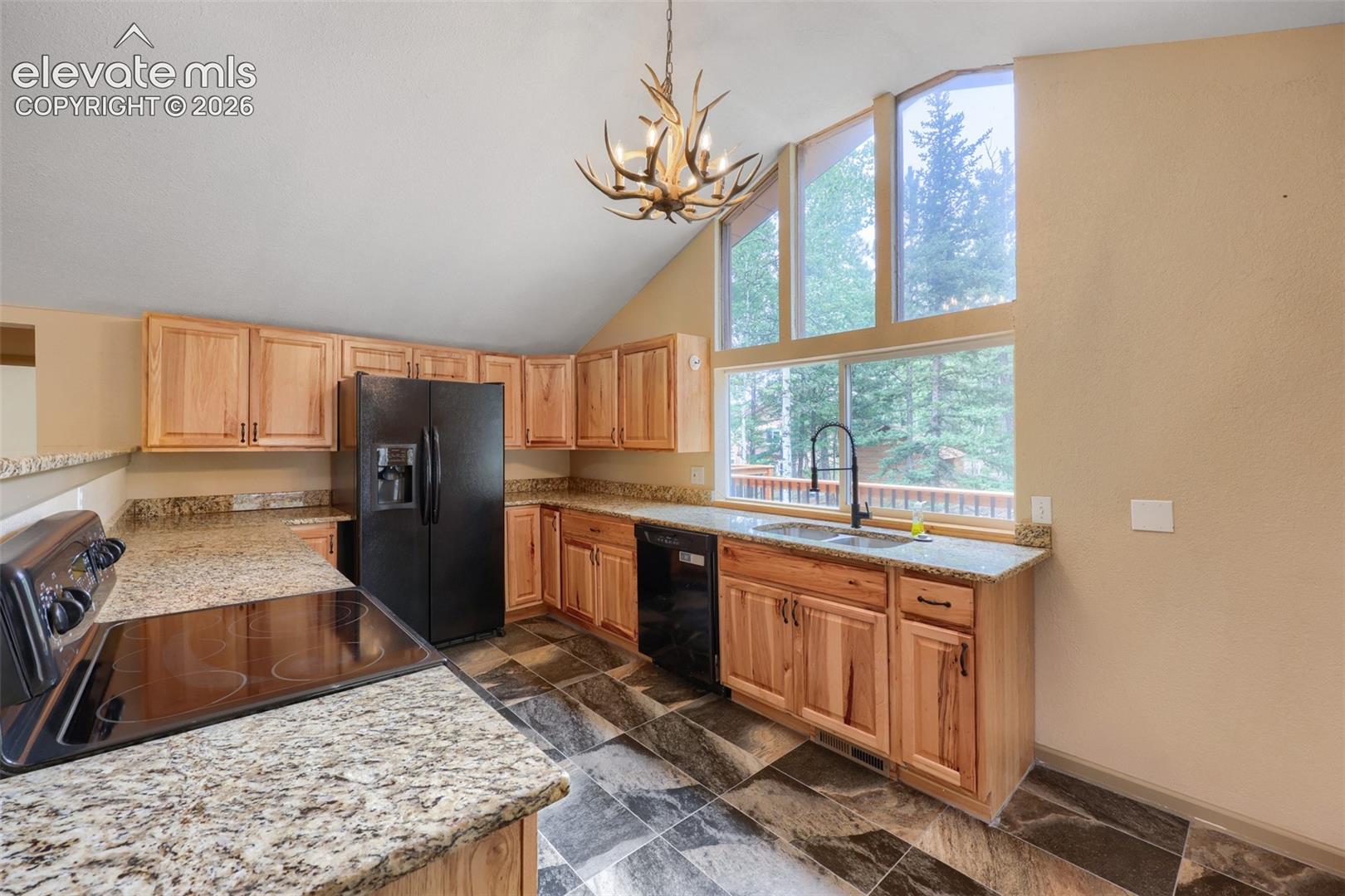 Photo 11 of 44 Anderson Road, Florissant