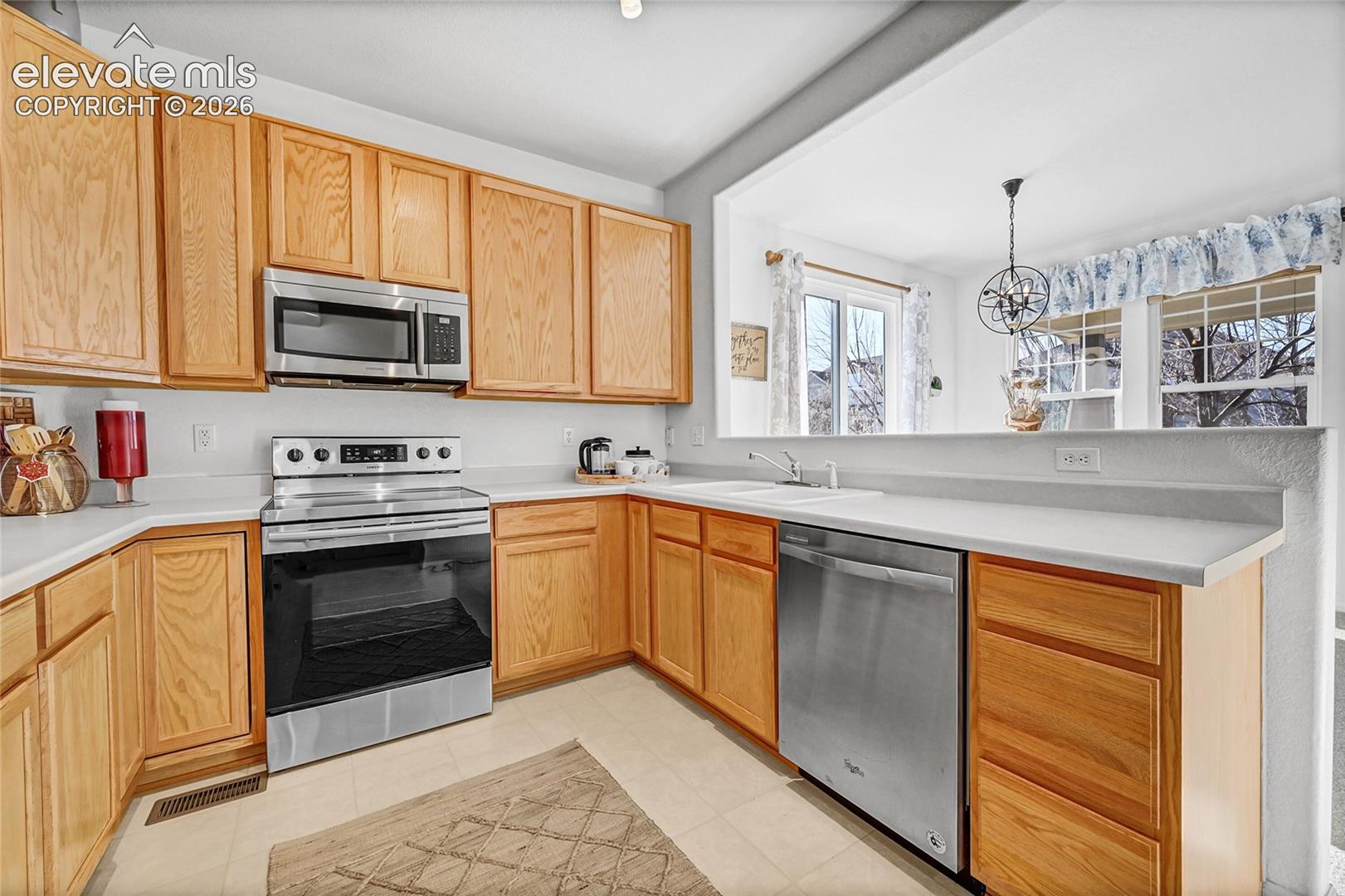 Photo 16 of 1172 S Coolidge Circle, Aurora