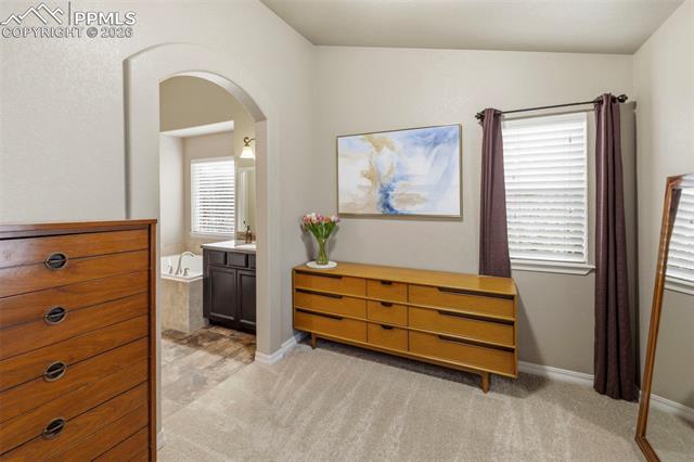 1102 Crystal Basin Drive, Colorado Springs, CO, 80921 1102 Crystal Basin Drive, Colorado Springs, CO, 80921