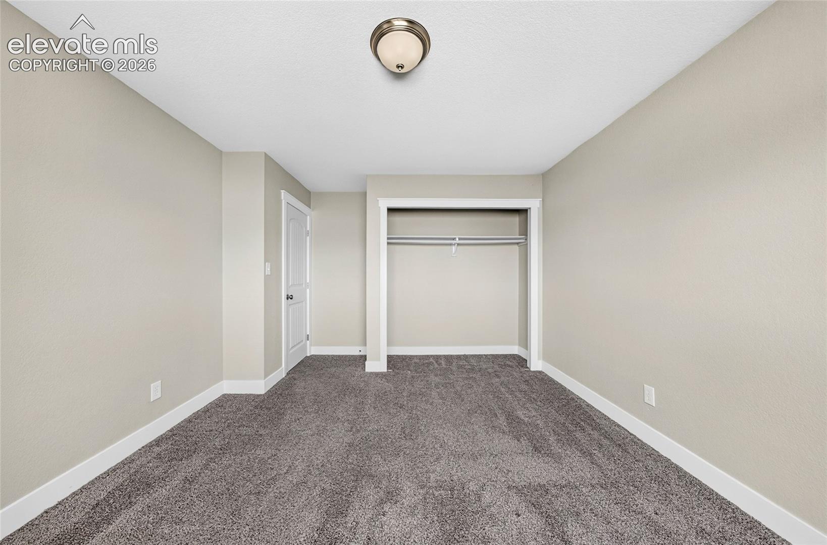 Photo 22 of 1124 Royale Drive, Colorado Springs