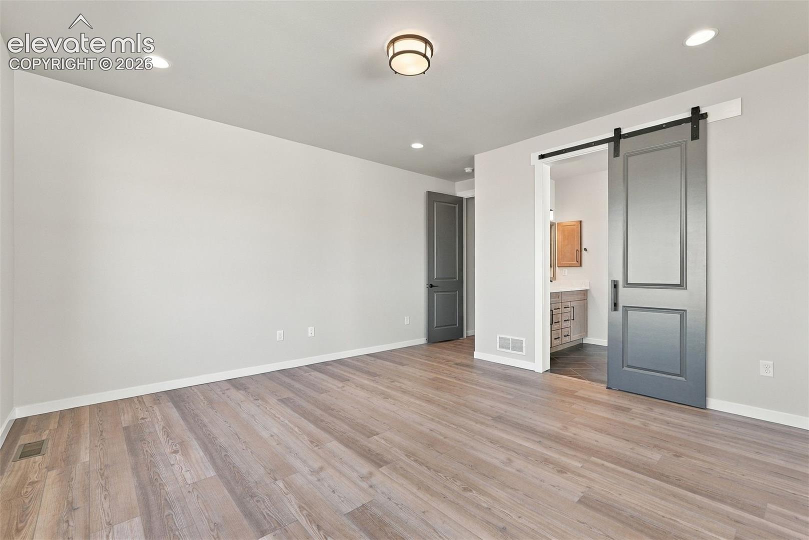 Photo 26 of 10589 Hudson Yard Drive, Colorado Springs