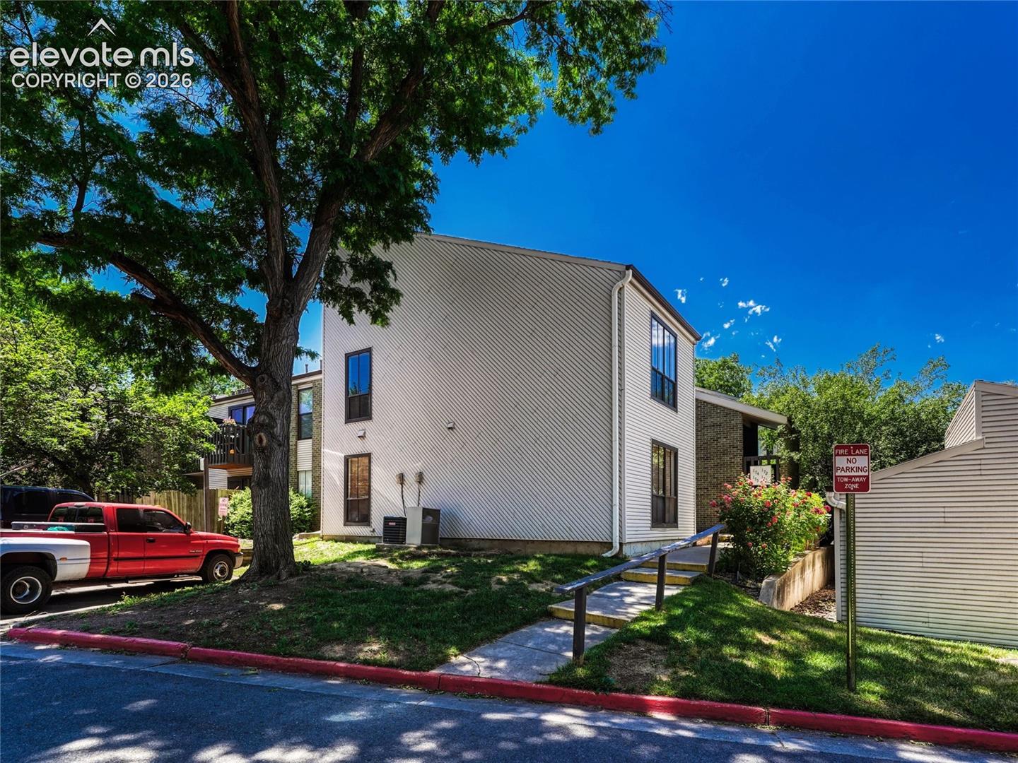 3550 S Harlan St #UNIT 174, Denver, CO 80235 photo