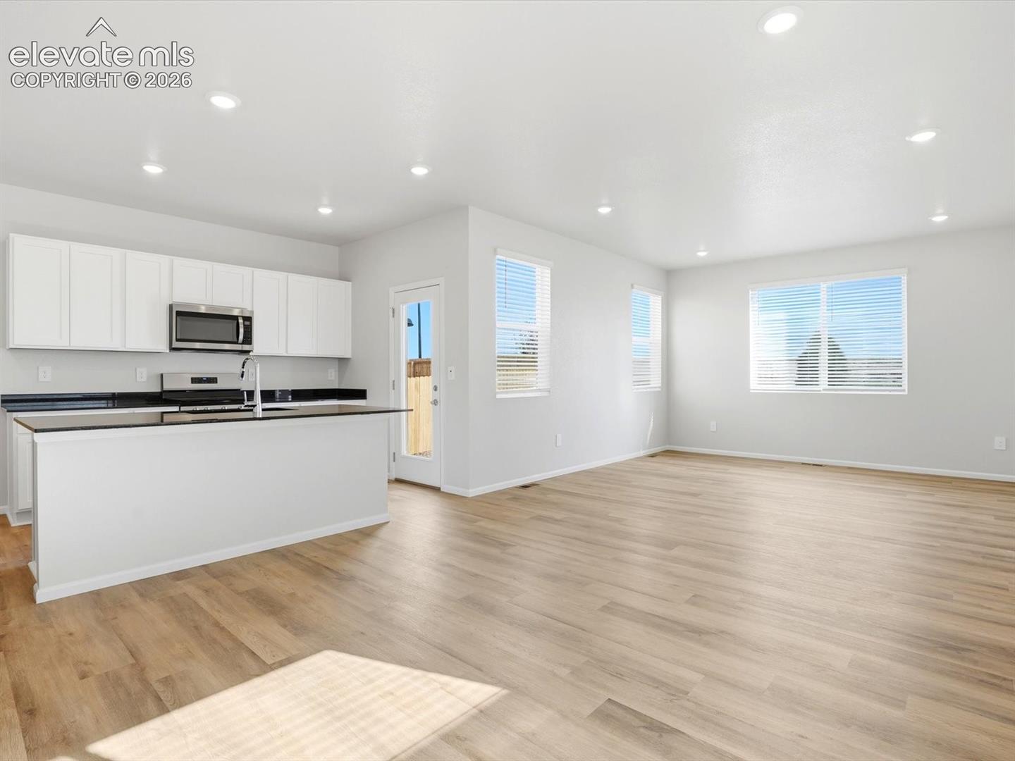 11409 Pikeminnow Pl, Colorado Springs, CO 80925