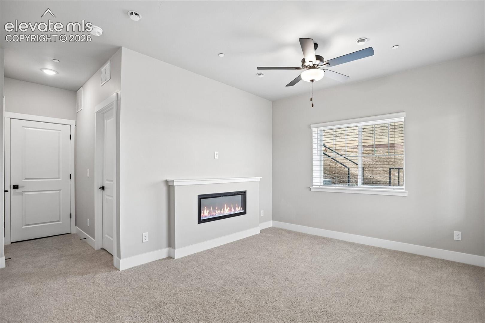 Photo 8 of 1117 Babette Heights, Colorado Springs