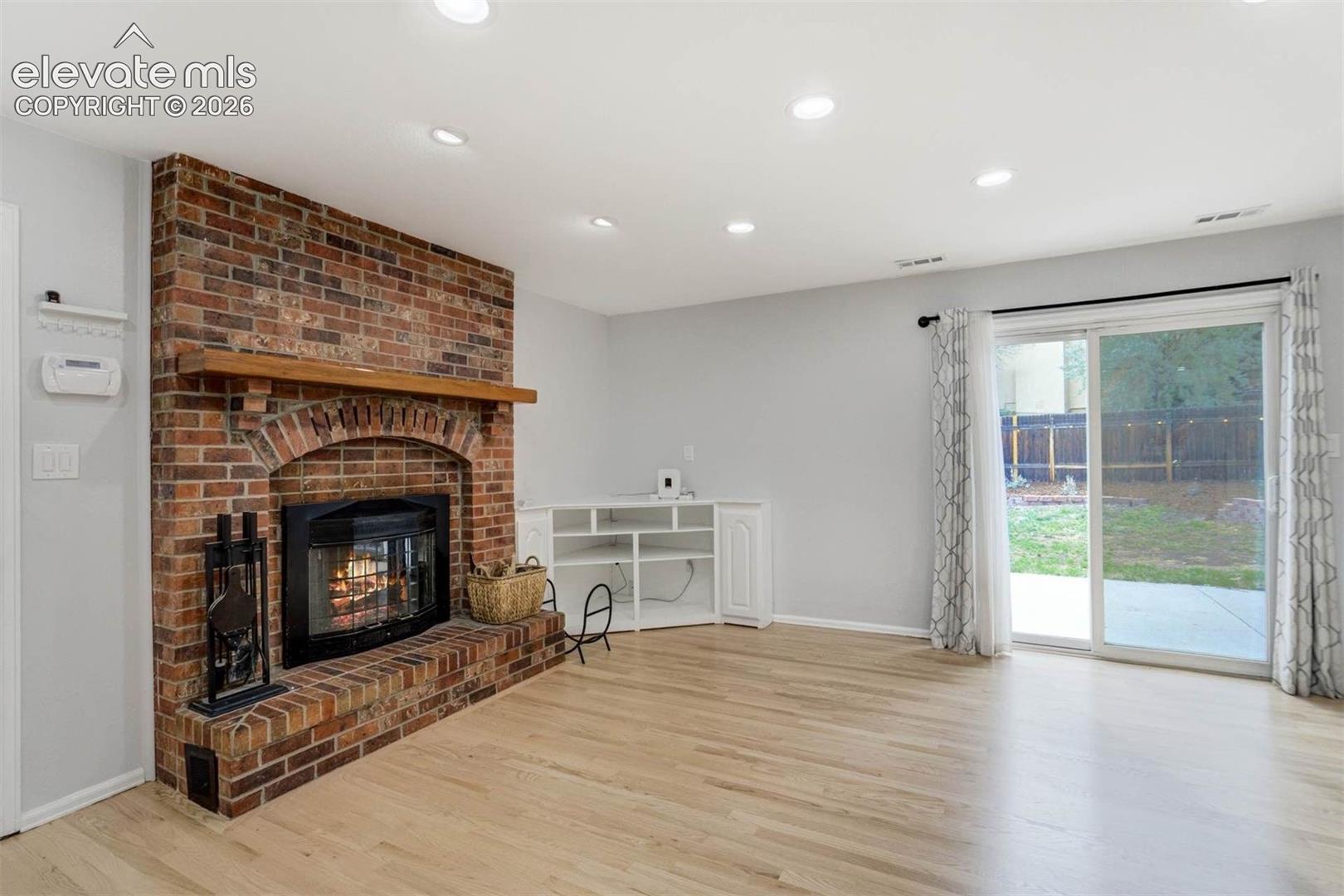 Photo 22 of 6510 White Falcon Court, Colorado Springs