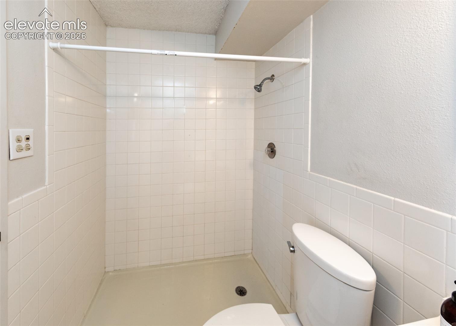 Photo 42 of 411 Lakewood Circle #B430, Colorado Springs