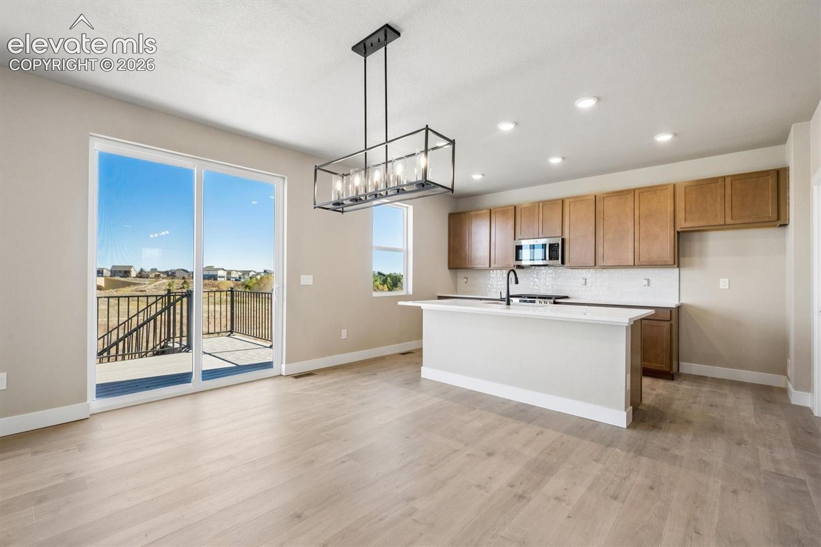 Photo 11 of 7931 Grey Bark Way, Colorado Springs