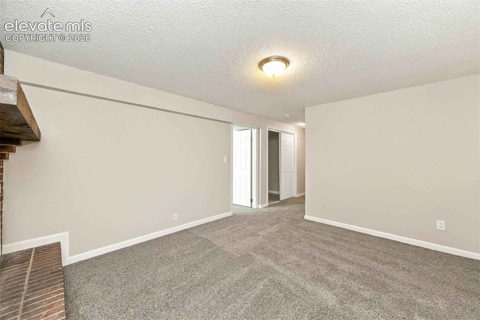 Photo 19 of 4937 Dewar Drive, Colorado Springs