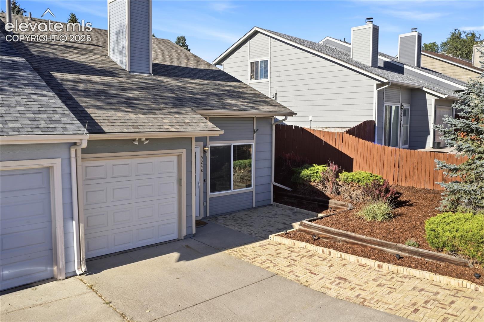 Photo 37 of 5248 Solar Ridge Drive, Colorado Springs