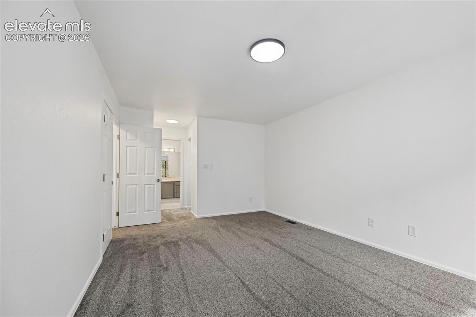 Photo 16 of 3461 Trenary Lane, Colorado Springs