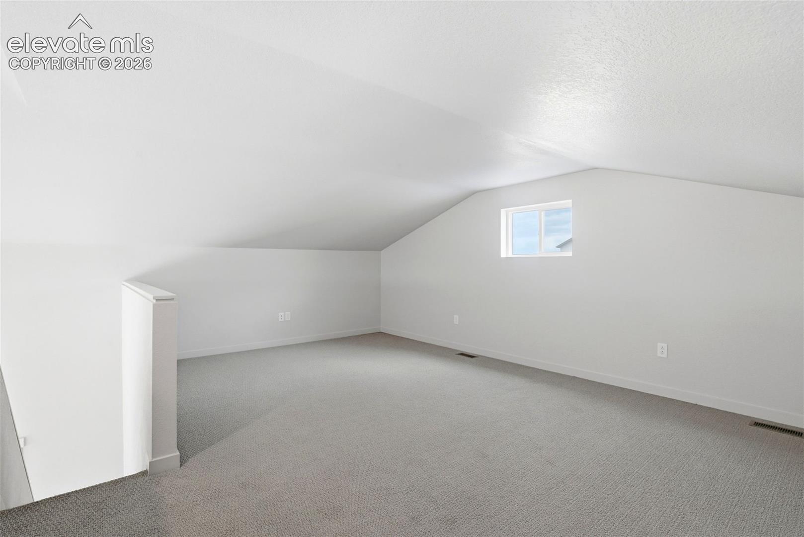 Photo 26 of 8700 Naperville Heights, Colorado Springs