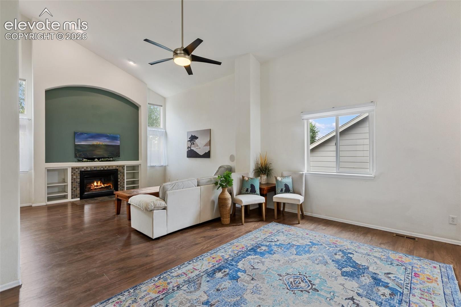 Photo 9 of 5239 Arroyo Street, Colorado Springs