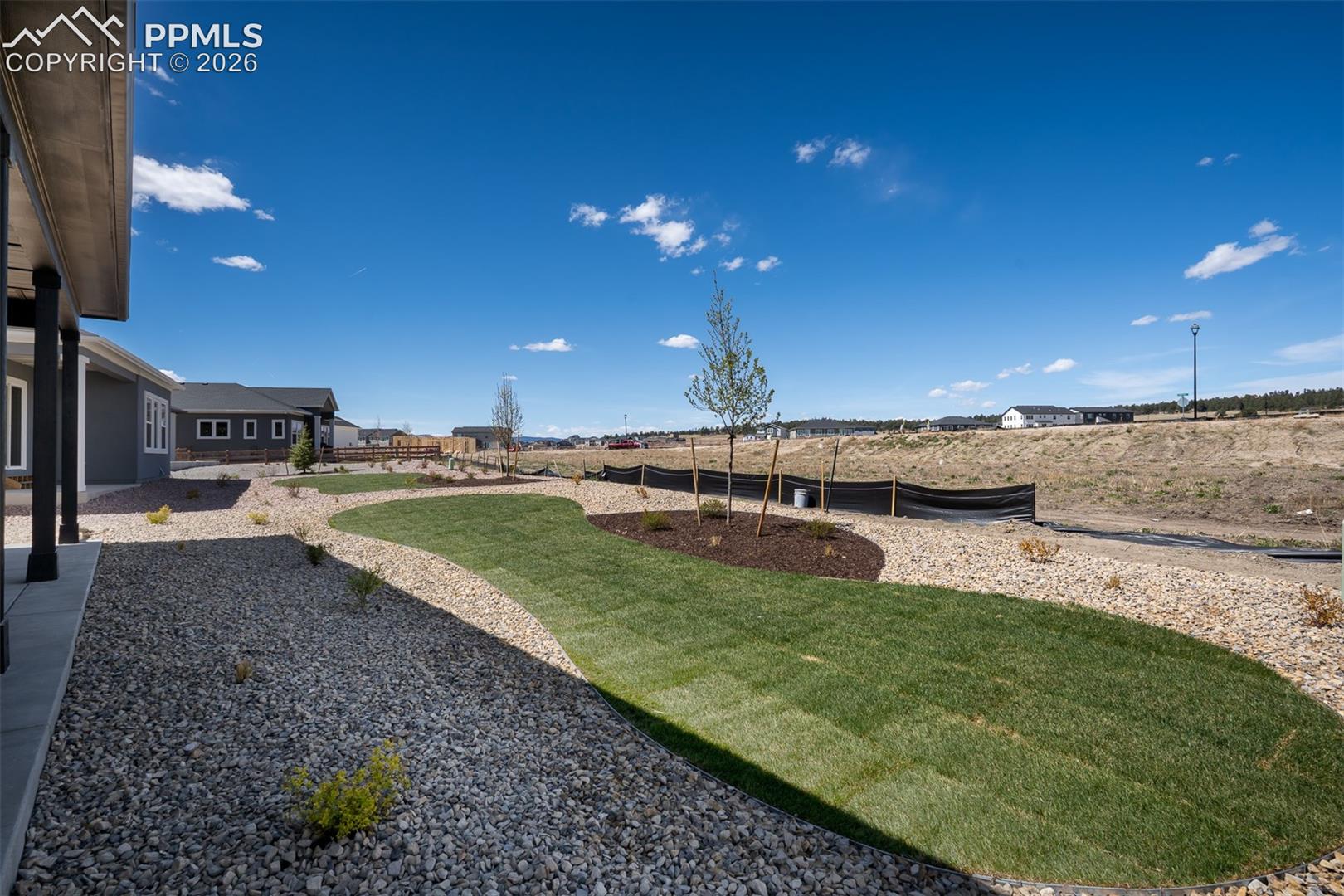 Photo 40 of 6546 Arabesque Loop, Colorado Springs