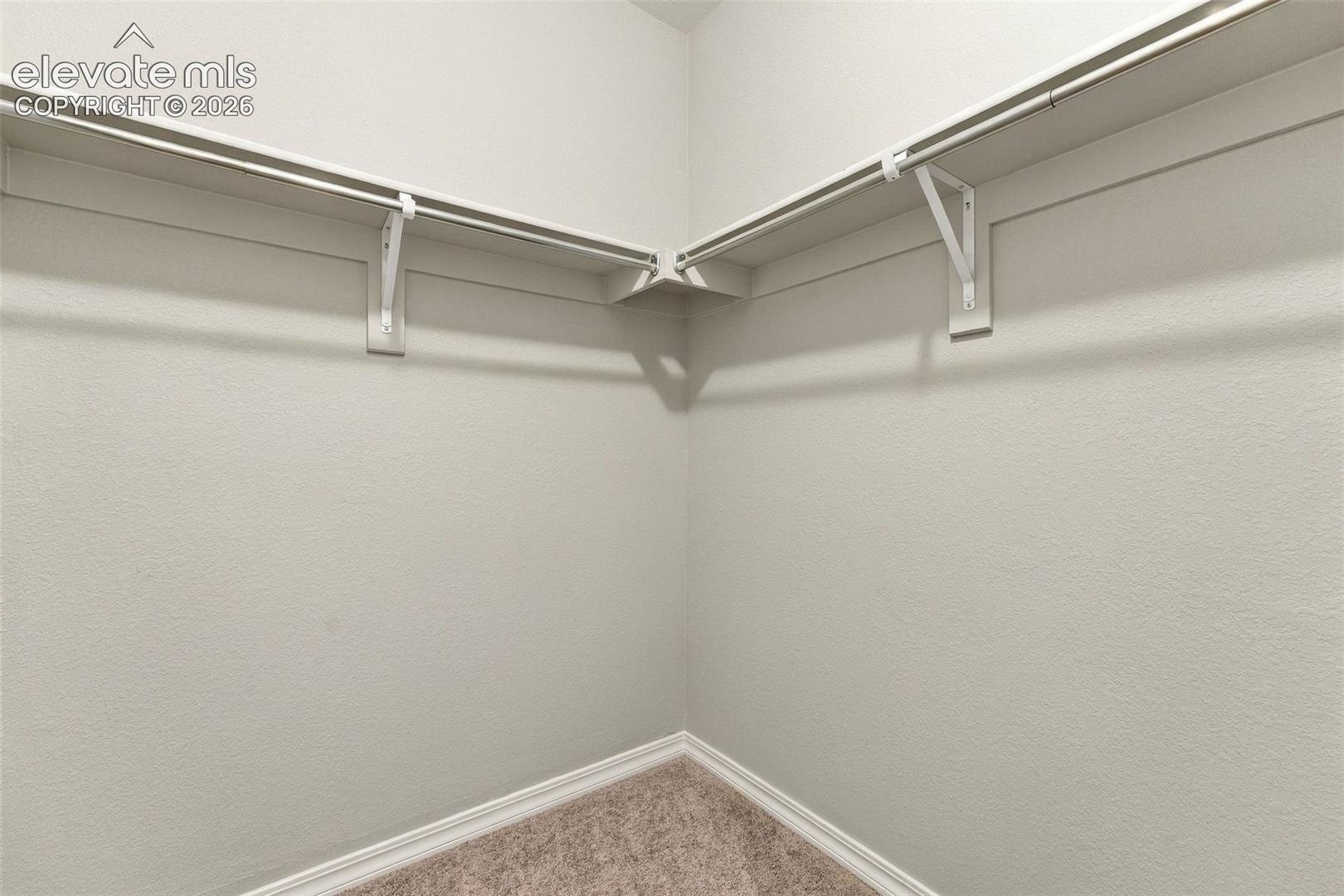 Photo 39 of 5804 Wild Rye Drive, Colorado Springs