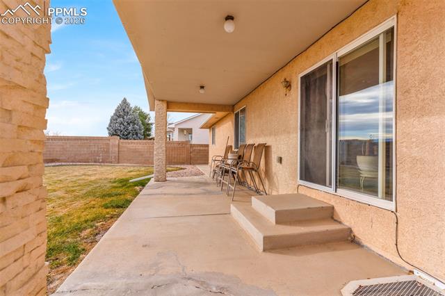 Photo 40 of 8 Pasadena Drive, Pueblo