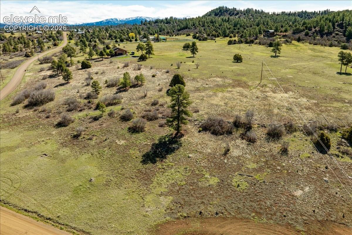 Photo 7 of 1234 Scenic Avenue, Pagosa Springs