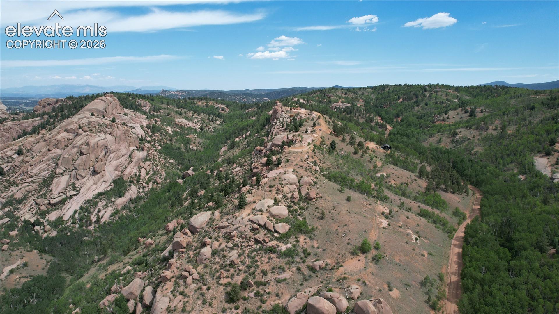 Photo 11 of 0 unknown NA, Cripple Creek