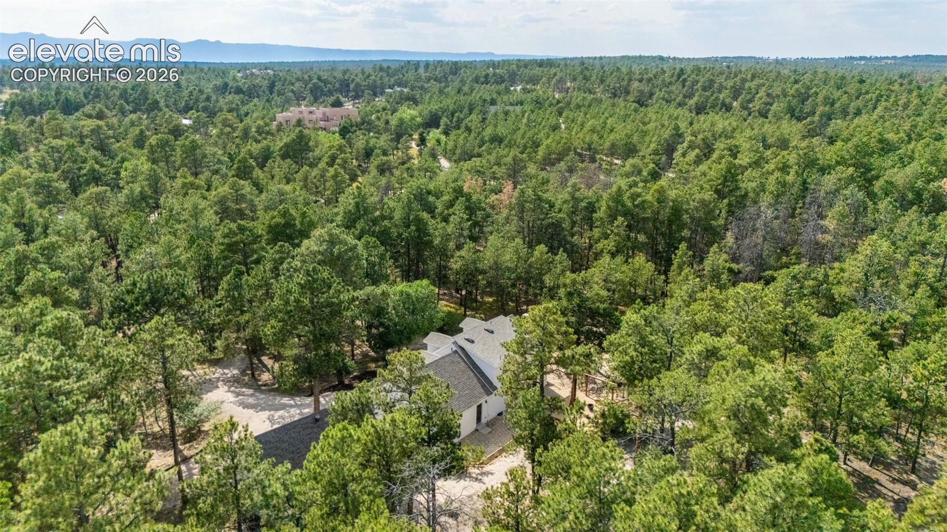 11665 Greentree Rd, Colorado Springs, CO 80908