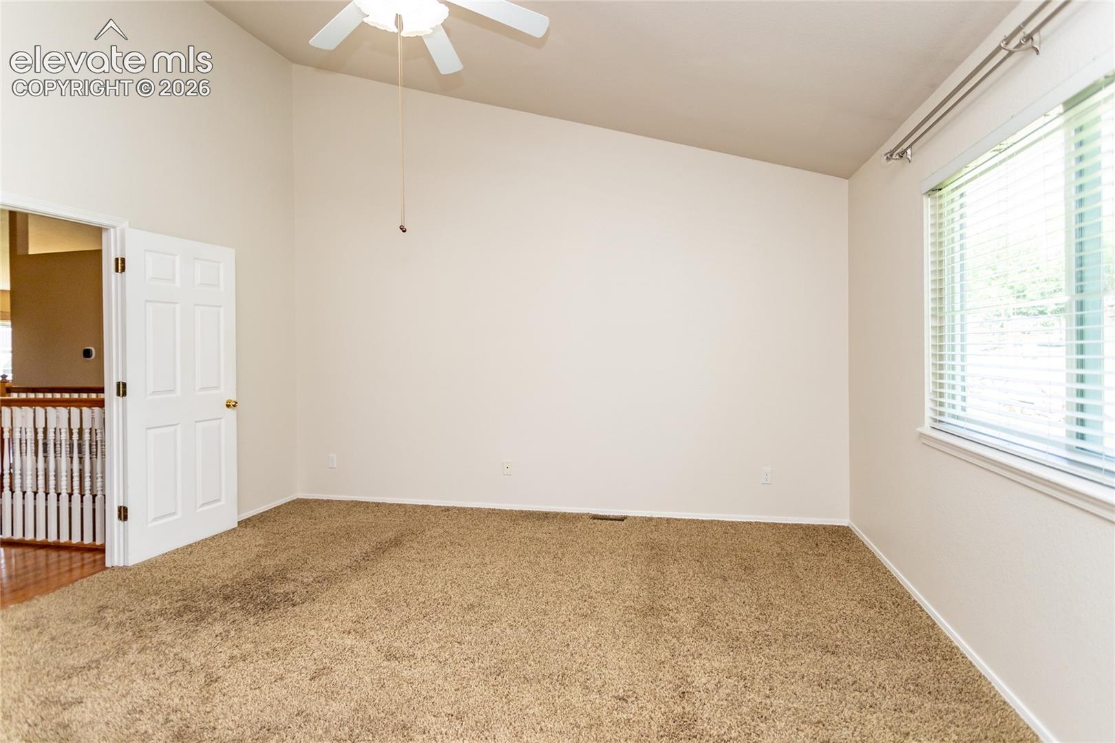 Photo 24 of 1250 Bison Ridge Drive, Colorado Springs