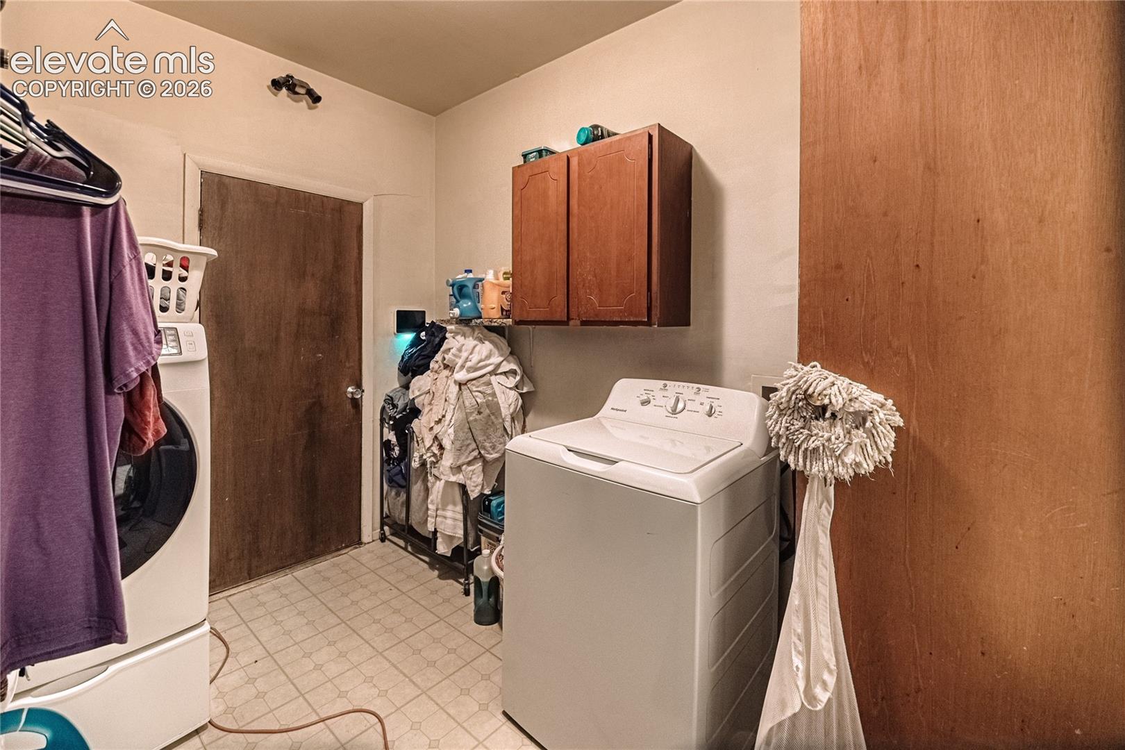 Photo 11 of 1715 Capulin Drive, Colorado Springs