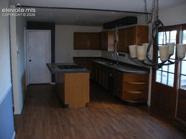 Photo 11 of 889 San Antonio Place, Colorado Springs