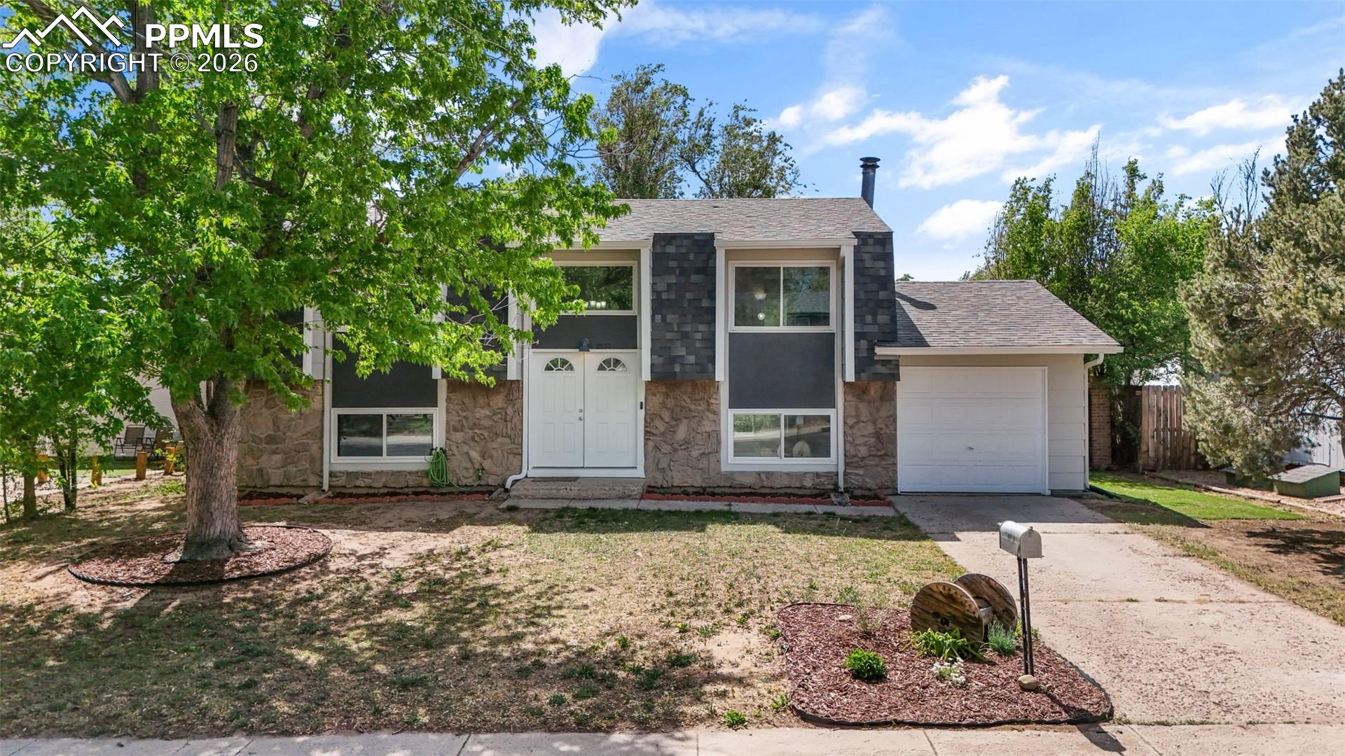 Featured Homes