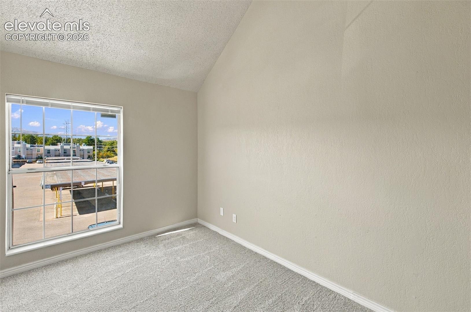 Photo 15 of 3515 Rebecca Lane #F, Colorado Springs
