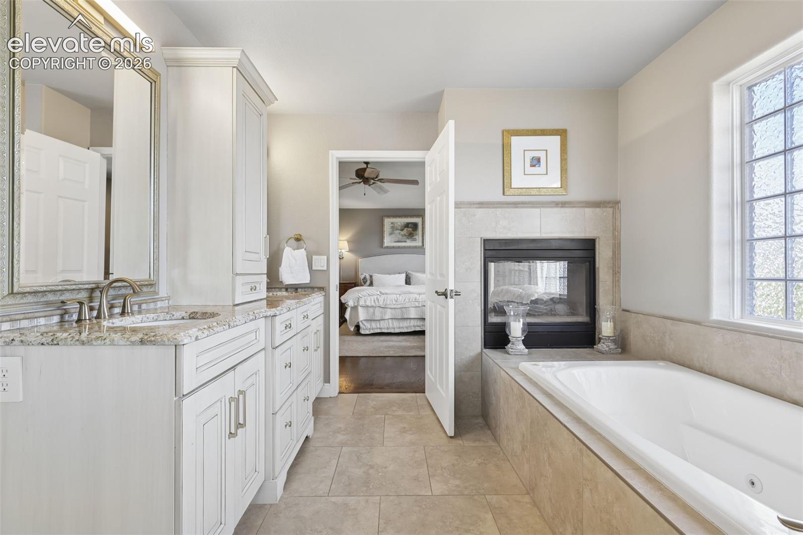 Photo 31 of 4122 San Felice Point, Colorado Springs