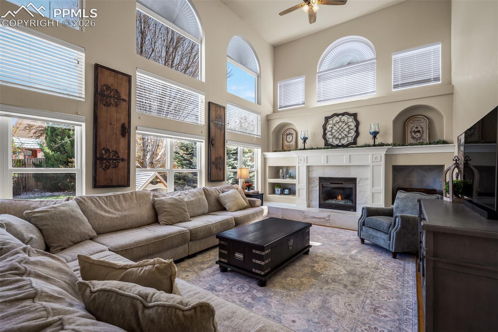 5521 Calamity Jane Lane