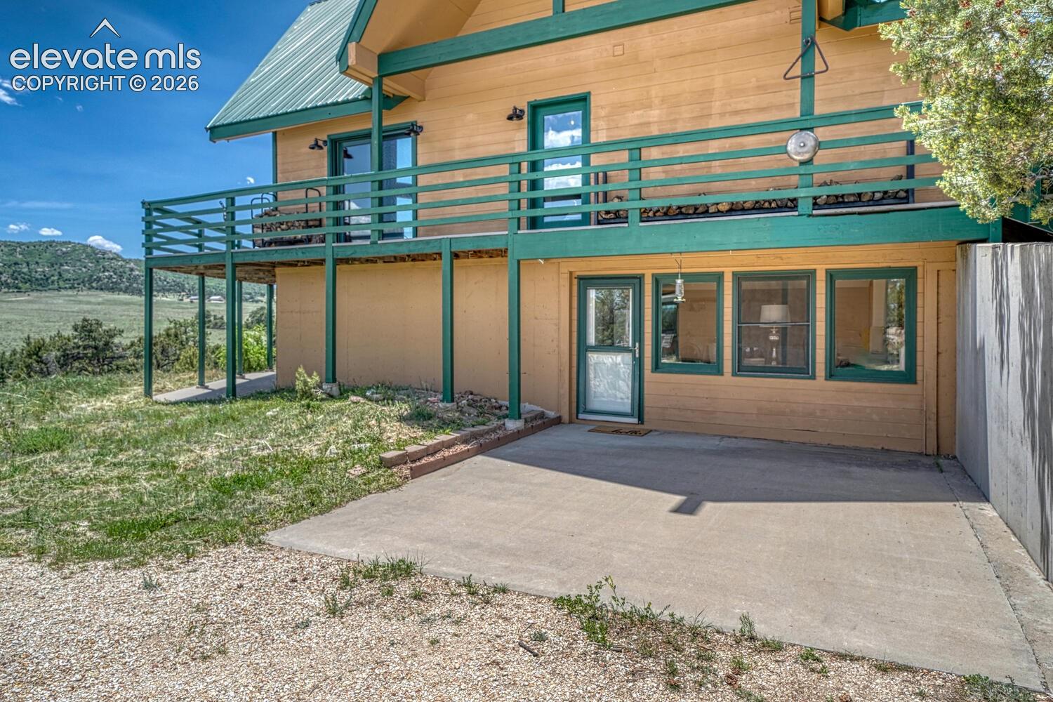 Photo 28 of 895 Acorn Road, Cotopaxi